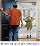 funny-picture-2970