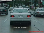 funny-picture-3005