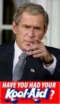 funny-picture-2023
