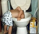 funny-picture-2006