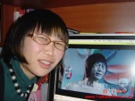 funny-picture-3484