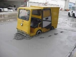 funny-picture-4481