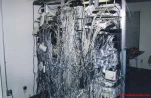 funny-picture-724