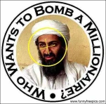 funny-picture-5395