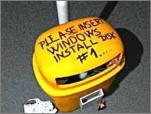 funny-picture-4166