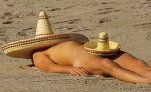 funny-picture-3892