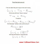 funny-picture-4406