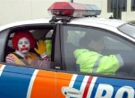 funny-picture-770
