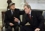 funny-picture-1814