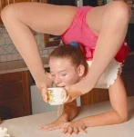 funny-picture-1717