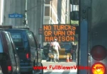 funny-picture-1253