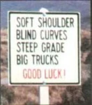 funny-picture-1952