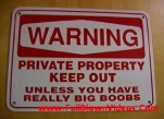 funny-picture-1299