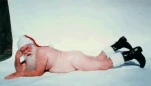 funny-picture-2136