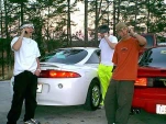 funny-picture-1422