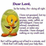 funny-picture-2507