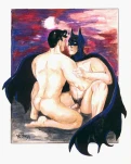 superfriends