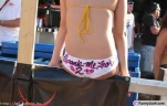 funny-picture-4684