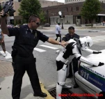 funny-picture-792