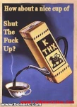 funny-picture-5019