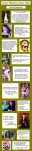 funny-picture-3617