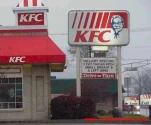 funny-picture-4323