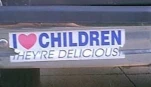 funny-picture-1462