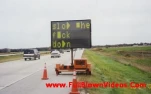 funny-picture-3481