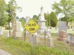funny-picture-4441