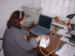 funny-picture-2075