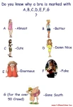 funny-picture-522