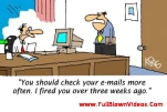 funny-picture-2127