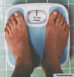 funny-picture-3161