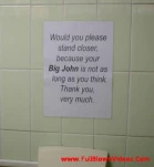 funny-picture-1470