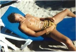 funny-picture-5068