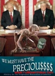 funny-picture-1397