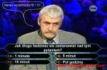 funny-picture-4802