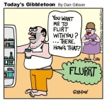 funny-picture-399