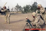 funny-picture-3221