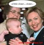 funny-picture-590