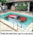 funny-picture-4395