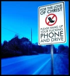 funny-picture-76