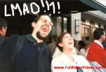 funny-picture-1067