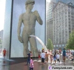 funny-picture-432