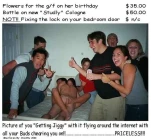 funny-picture-3931