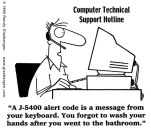 funny-picture-1345