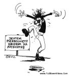 funny-picture-5107