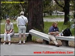 funny-picture-3927