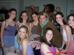 funny-picture-4914