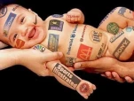funny-picture-4649